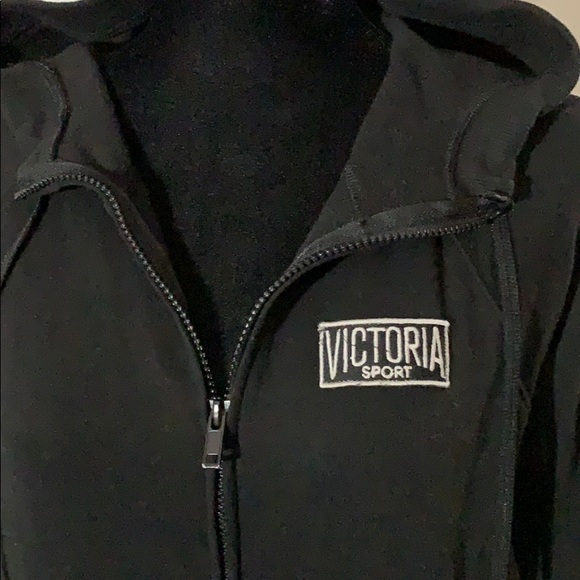 SOLD! - Picture 3 of 8